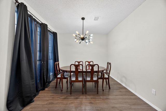 3330 Midstream Court, Mesquite, TX 75181