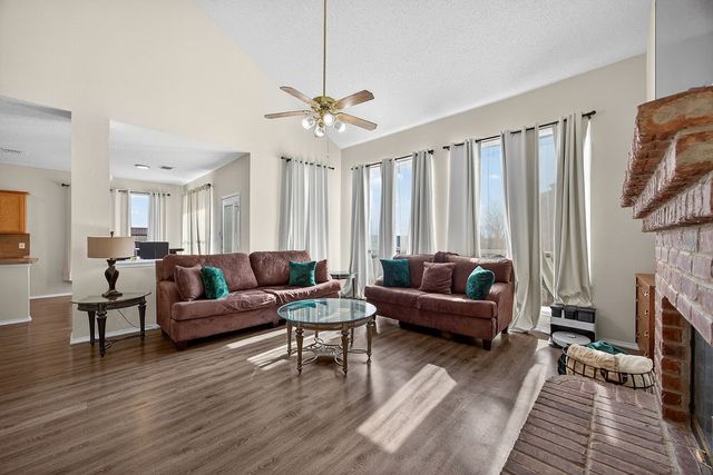 3330 Midstream Court, Mesquite, TX 75181