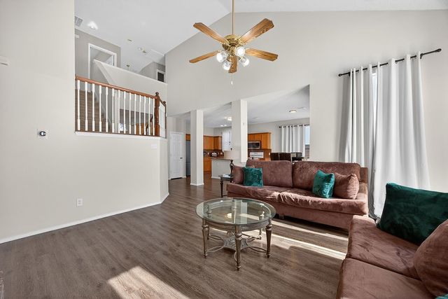 3330 Midstream Court, Mesquite, TX 75181