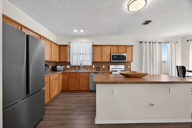 3330 Midstream Court, Mesquite, TX 75181