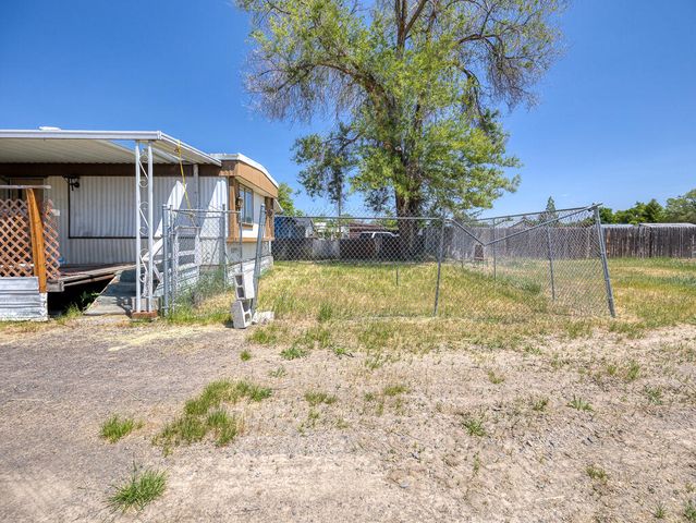3126 Delaware Avenue, Klamath Falls, OR 97603