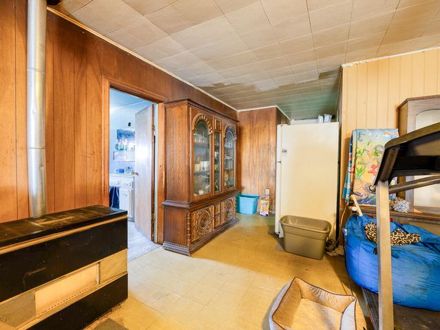 3126 Delaware Avenue, Klamath Falls, OR 97603