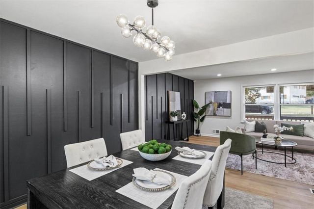 2995 Katherine Valley Road, Decatur, GA 30032