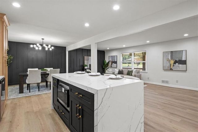 2995 Katherine Valley Road, Decatur, GA 30032