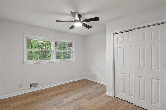 2995 Katherine Valley Road, Decatur, GA 30032