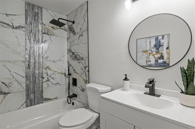 2995 Katherine Valley Road, Decatur, GA 30032