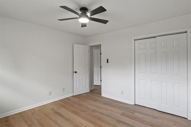 2995 Katherine Valley Road, Decatur, GA 30032