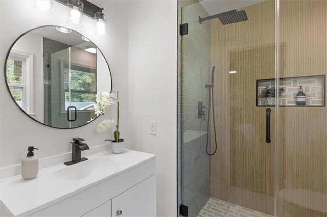 2995 Katherine Valley Road, Decatur, GA 30032