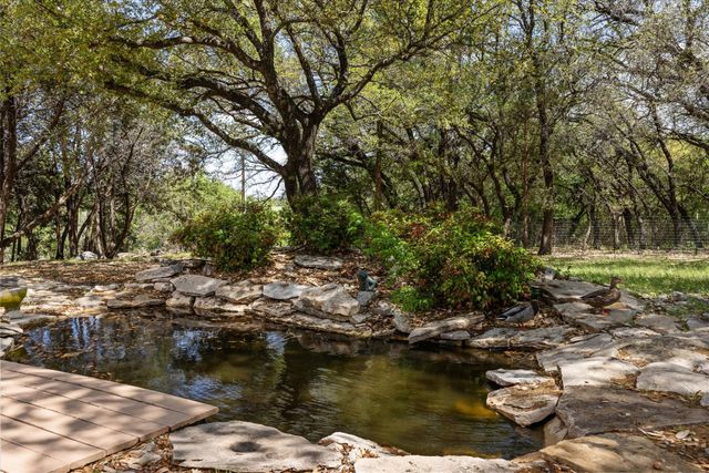 1311 Williamson Road, Granbury, TX 76048