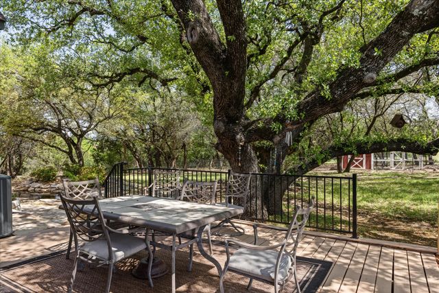 1311 Williamson Road, Granbury, TX 76048