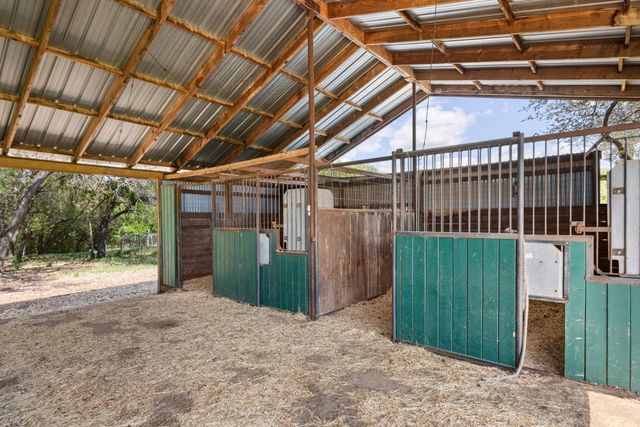 1311 Williamson Road, Granbury, TX 76048