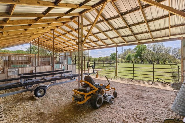1311 Williamson Road, Granbury, TX 76048