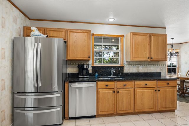 1311 Williamson Road, Granbury, TX 76048