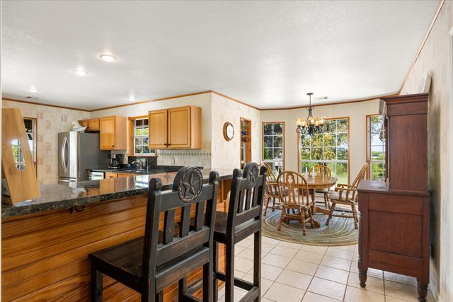 1311 Williamson Road, Granbury, TX 76048