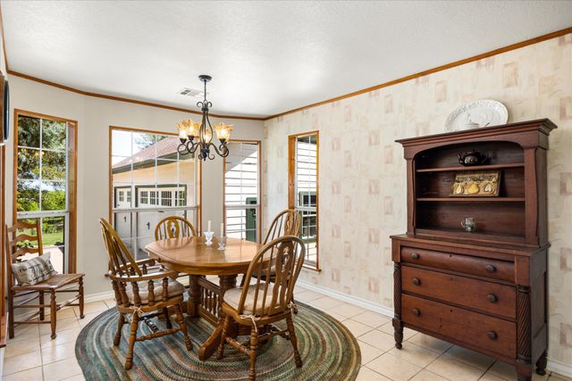 1311 Williamson Road, Granbury, TX 76048