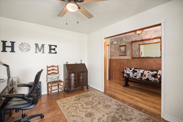 1311 Williamson Road, Granbury, TX 76048