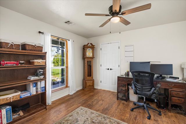 1311 Williamson Road, Granbury, TX 76048