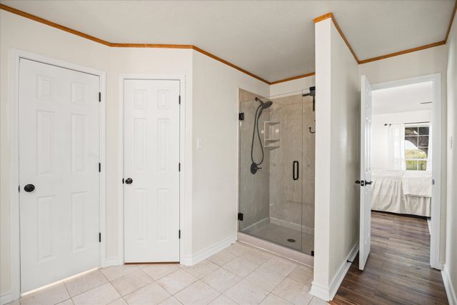 1311 Williamson Road, Granbury, TX 76048