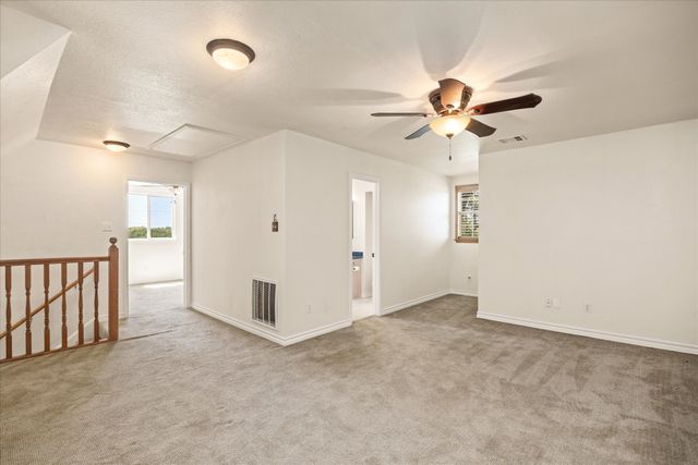 1311 Williamson Road, Granbury, TX 76048