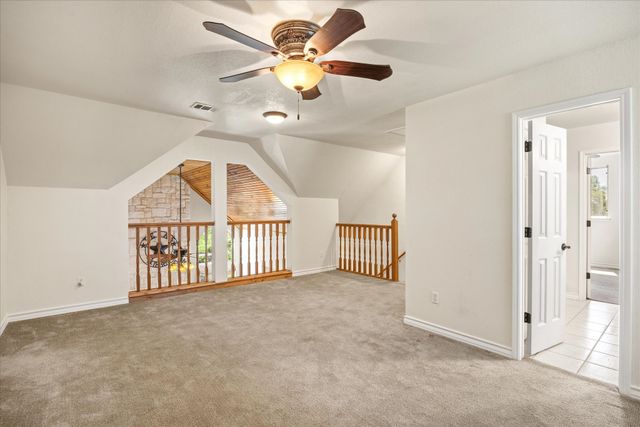 1311 Williamson Road, Granbury, TX 76048