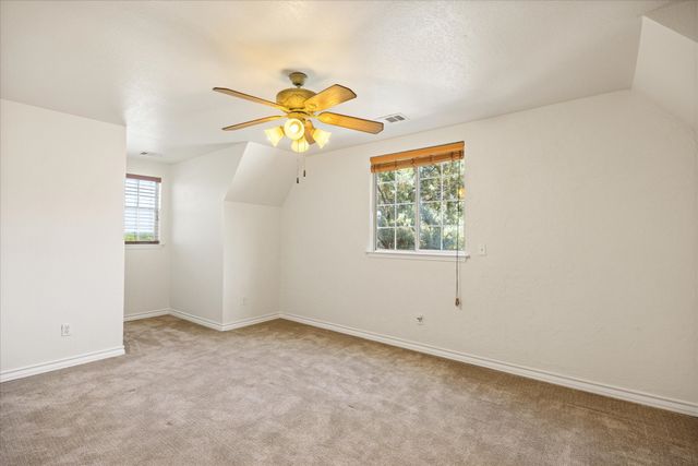 1311 Williamson Road, Granbury, TX 76048