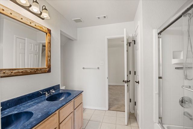 1311 Williamson Road, Granbury, TX 76048