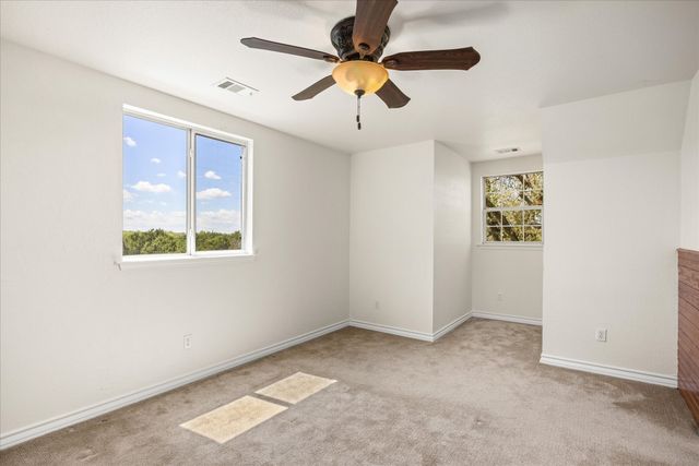 1311 Williamson Road, Granbury, TX 76048