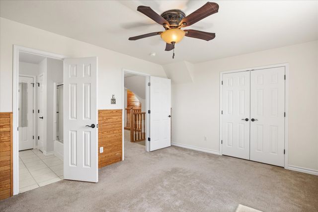 1311 Williamson Road, Granbury, TX 76048