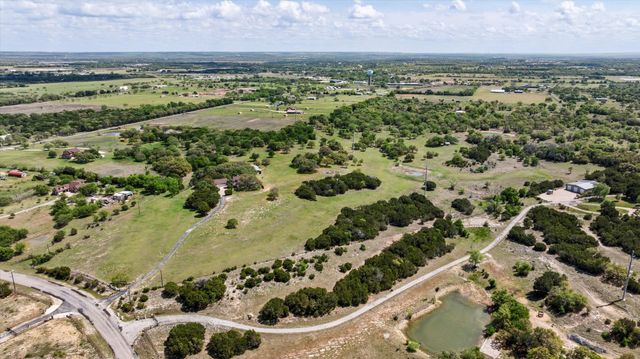 1311 Williamson Road, Granbury, TX 76048