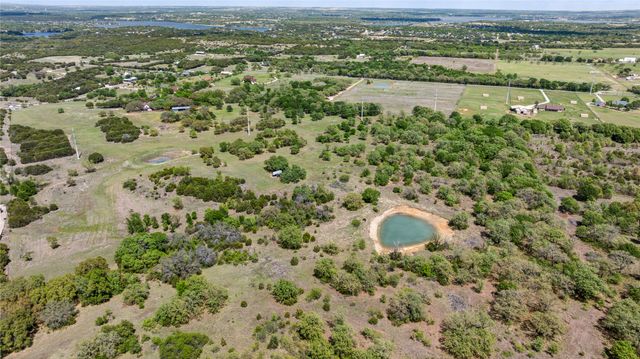 1311 Williamson Road, Granbury, TX 76048