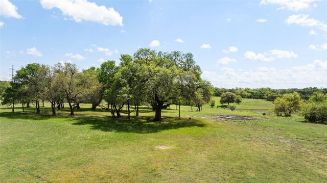 1311 Williamson Road, Granbury, TX 76048
