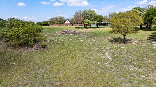 1311 Williamson Road, Granbury, TX 76048