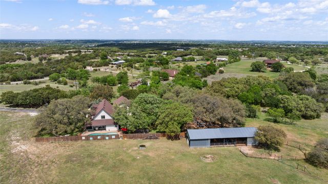 1311 Williamson Road, Granbury, TX 76048