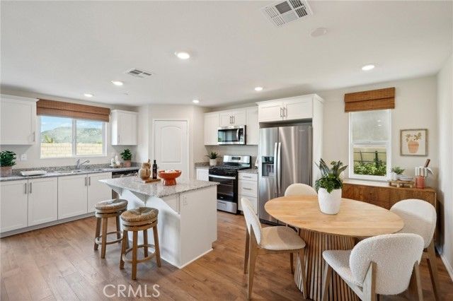 14053 Larissa Street, Moreno Valley, CA 92555