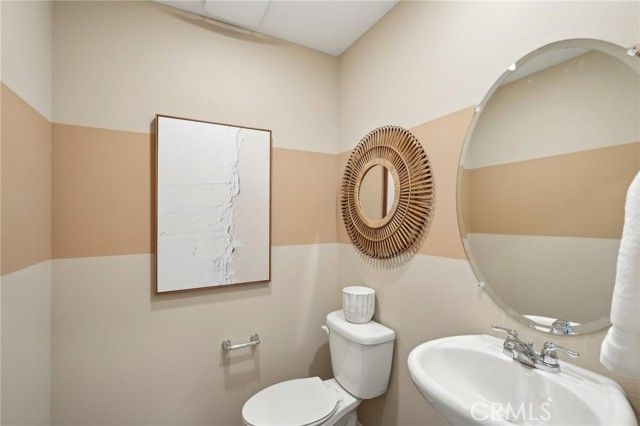 14053 Larissa Street, Moreno Valley, CA 92555