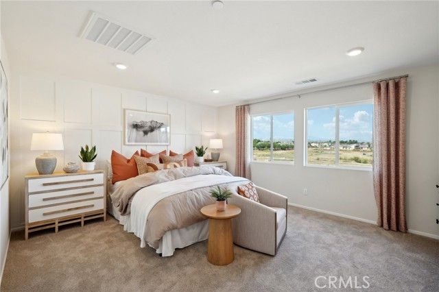 14053 Larissa Street, Moreno Valley, CA 92555