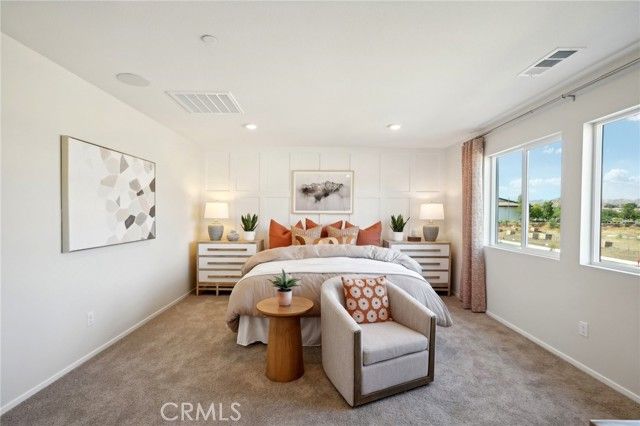 14053 Larissa Street, Moreno Valley, CA 92555