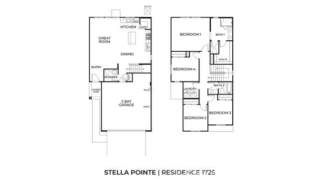 14053 Larissa Street, Moreno Valley, CA 92555