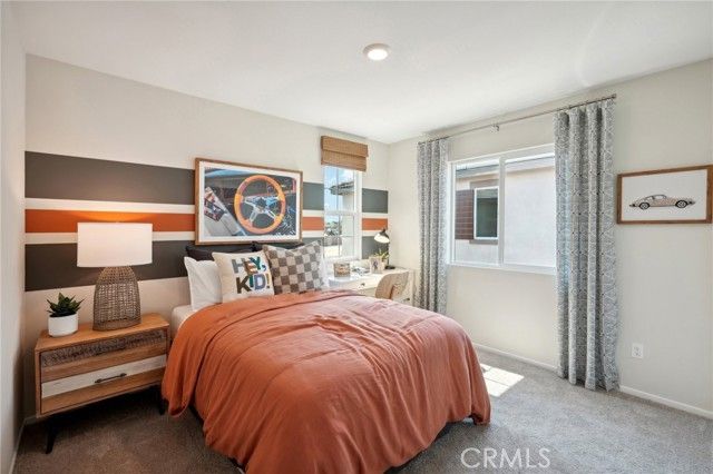 14053 Larissa Street, Moreno Valley, CA 92555