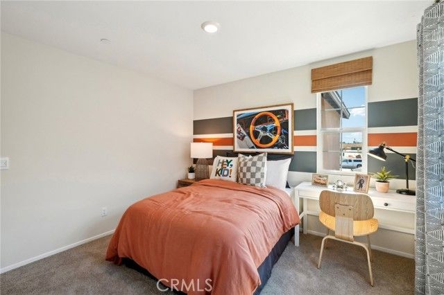 14053 Larissa Street, Moreno Valley, CA 92555