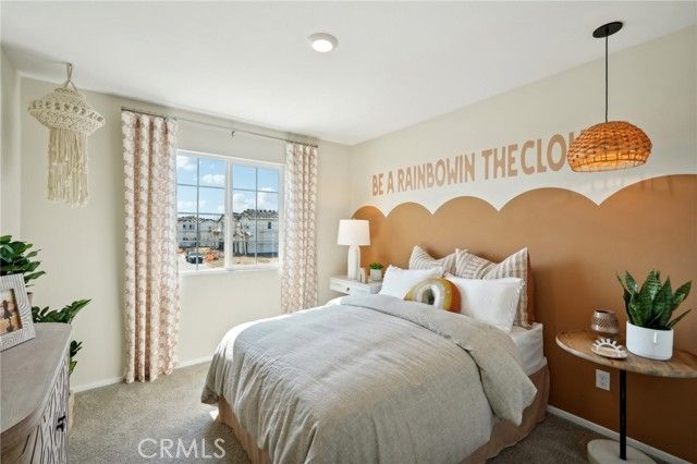 14053 Larissa Street, Moreno Valley, CA 92555