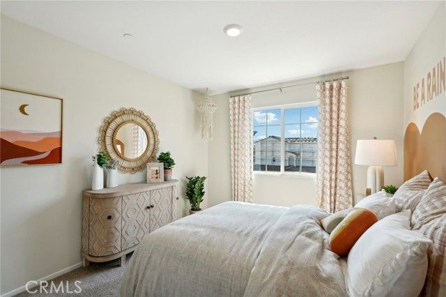 14053 Larissa Street, Moreno Valley, CA 92555