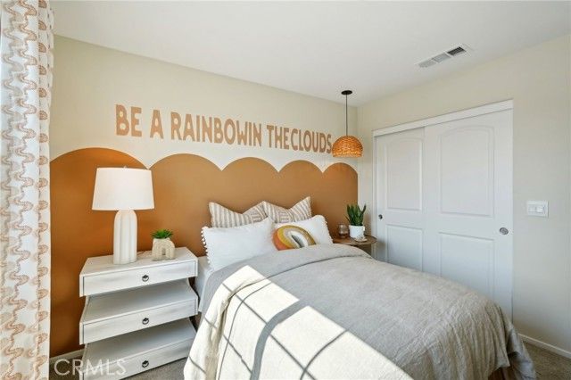 14053 Larissa Street, Moreno Valley, CA 92555