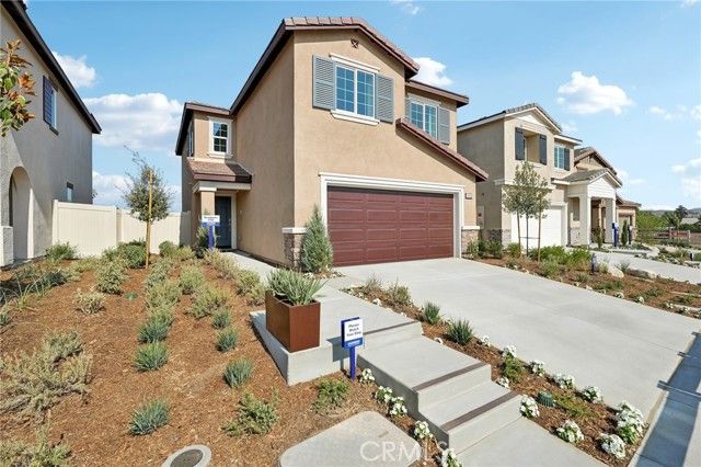 14053 Larissa Street, Moreno Valley, CA 92555