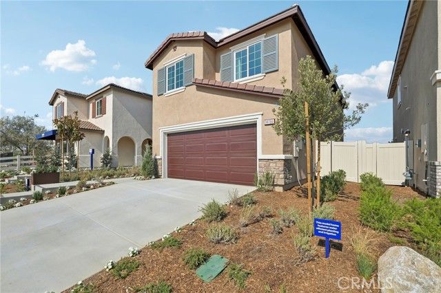 14053 Larissa Street, Moreno Valley, CA 92555