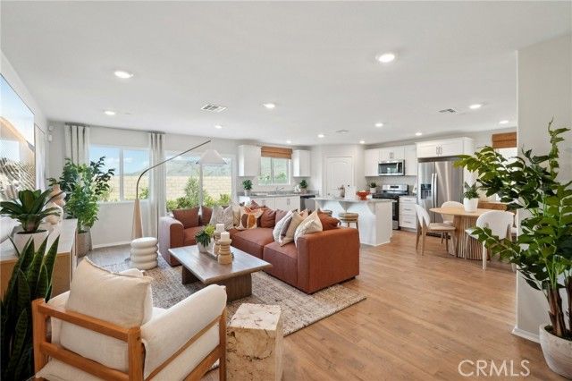 14053 Larissa Street, Moreno Valley, CA 92555