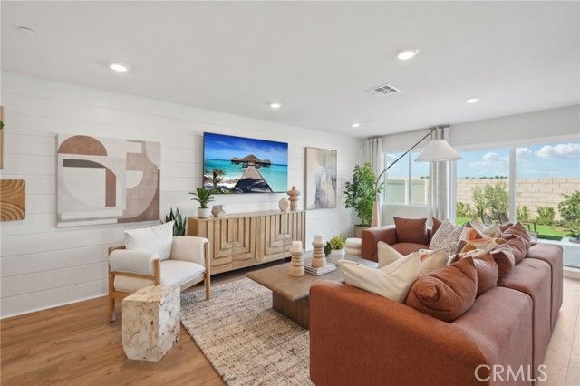 14053 Larissa Street, Moreno Valley, CA 92555