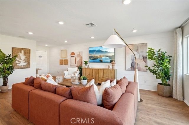 14053 Larissa Street, Moreno Valley, CA 92555