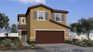 14053 Larissa Street, Moreno Valley, CA 92555