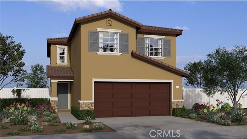 14053 Larissa Street, Moreno Valley, CA 92555